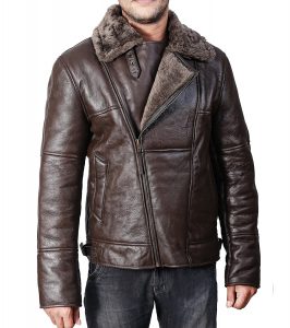 original leather jackets