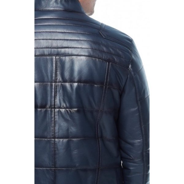 Andino-Navy-Blue-Dyed-Leather-Jacket-5-700x700-1-600x600-1.jpg