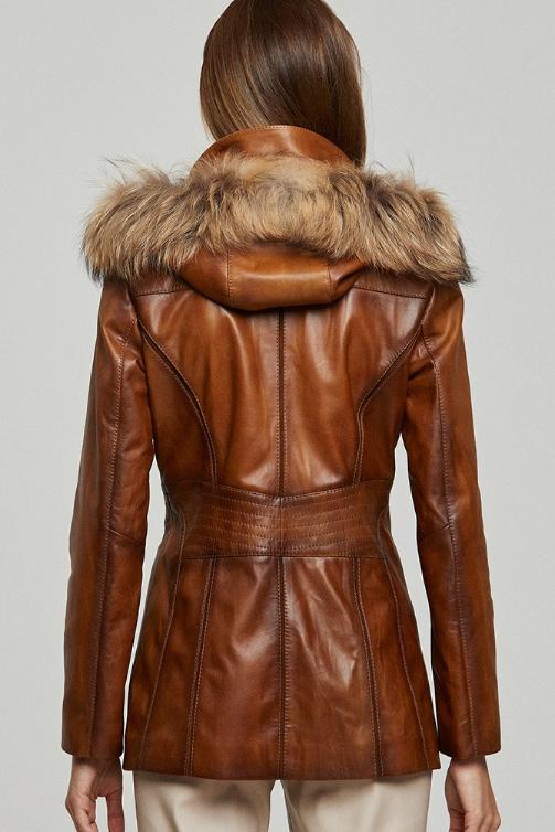 Ariana-Womens-Brown-Leather-Jacket-with-Faux-Fur-Hood-1.jpg