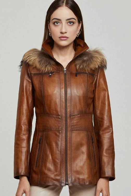 Ariana-Womens-Brown-Leather-Jacket-with-Faux-Fur-Hood-1.webp