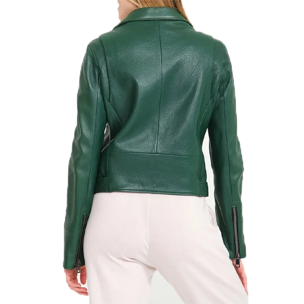 Barracuda-Queens-Tea-Stjarne-Leather-Jacket