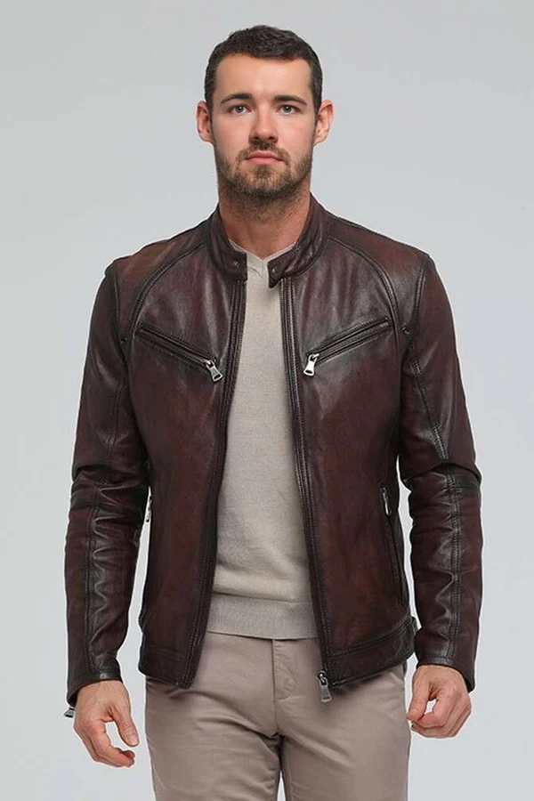 Biker-Racer-Dark-Brown-Leather-Jacket-1.webp