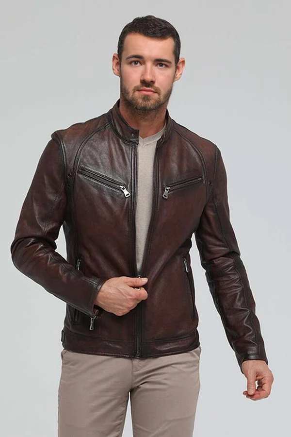 Biker-Racer-Dark-Brown-Leather-Jacket-2.webp