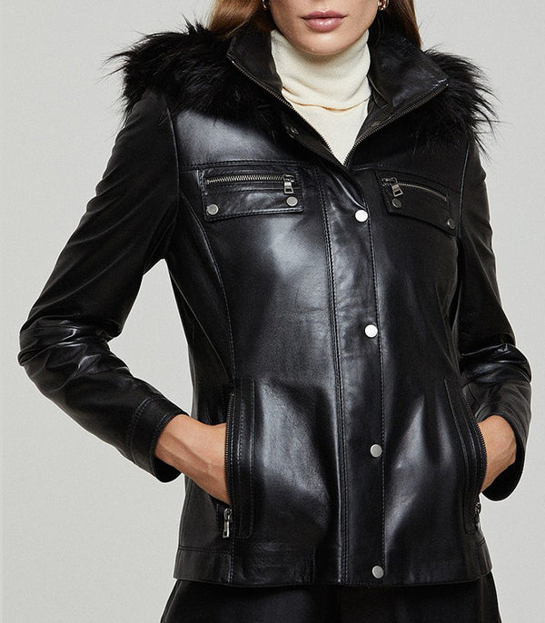 Black-Edith-Fur-Hood-Leather-Jacket-For-Women-1.jpg