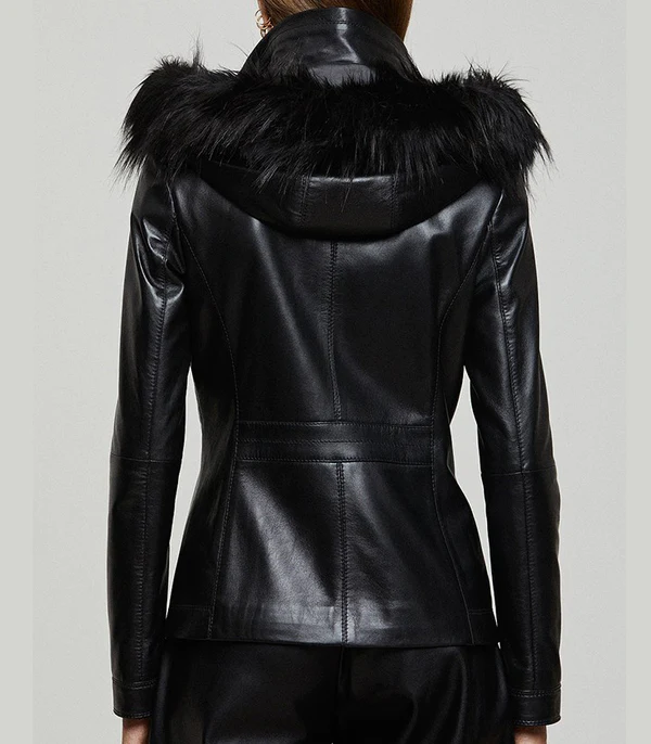 Black-Edith-Fur-Hood-Leather-Jacket-For-Women-1.webp