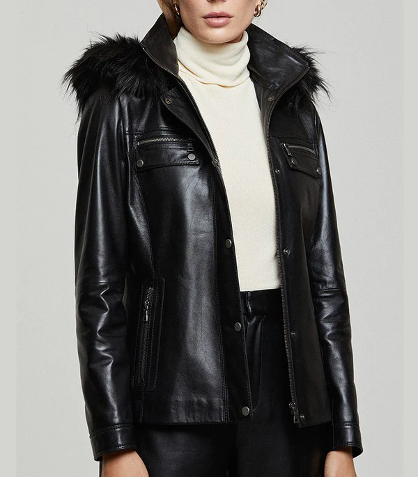 Black-Edith-Fur-Hood-Leather-Jacket-For-Women-2.webp