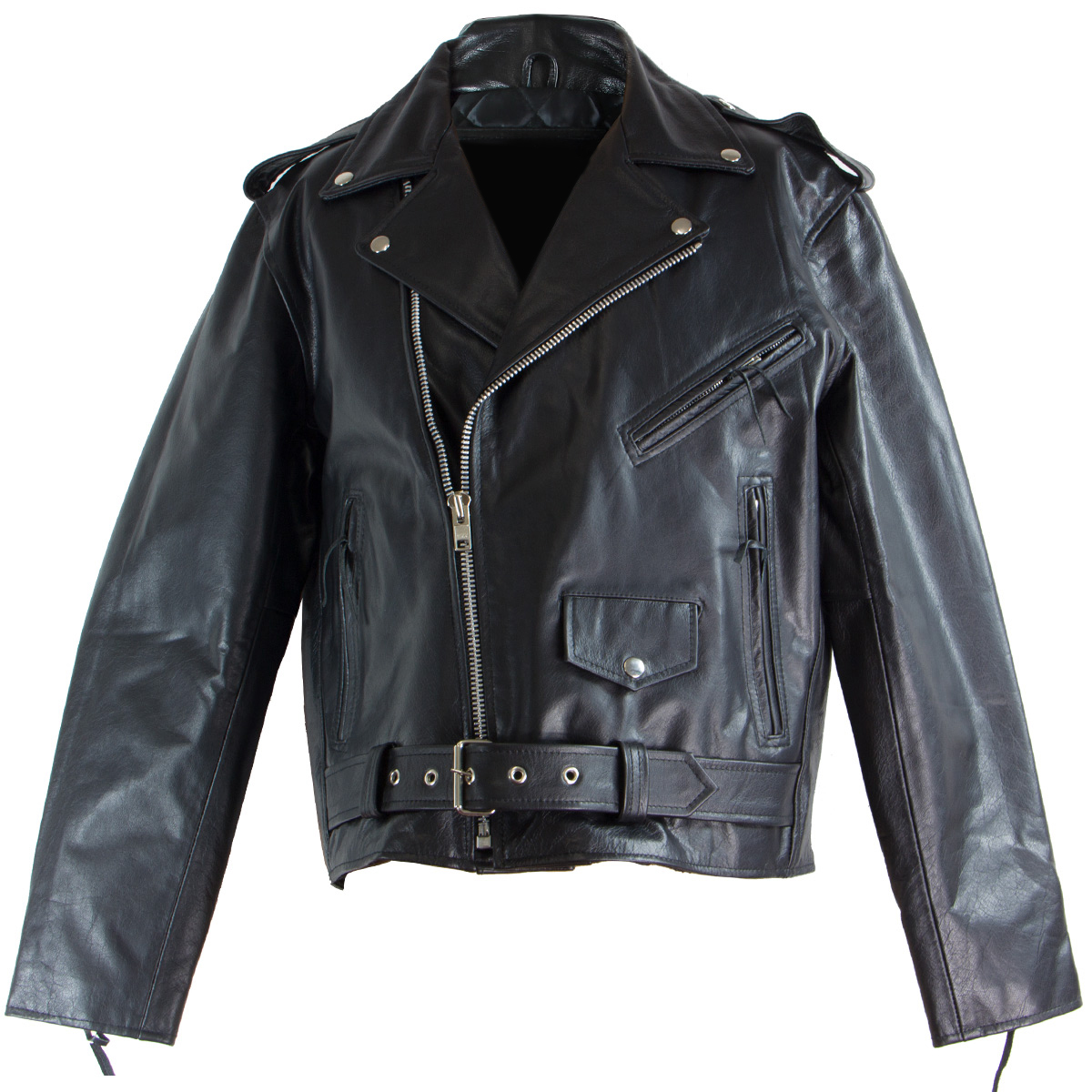 Black-TOP-GRADE-Leather-Motorcycle-Biker-Jacket-1.jpg