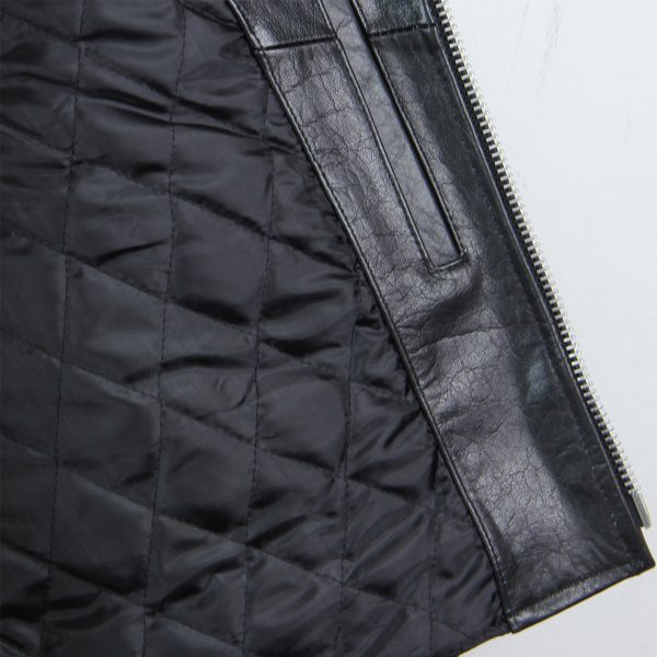 Black-TOP-GRADE-Leather-Motorcycle-Biker-Jacket-4-600x600-1.jpg