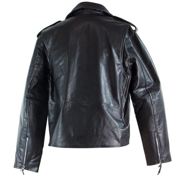 Black-TOP-GRADE-Leather-Motorcycle-Biker-Jacket-5-600x600-1.jpg