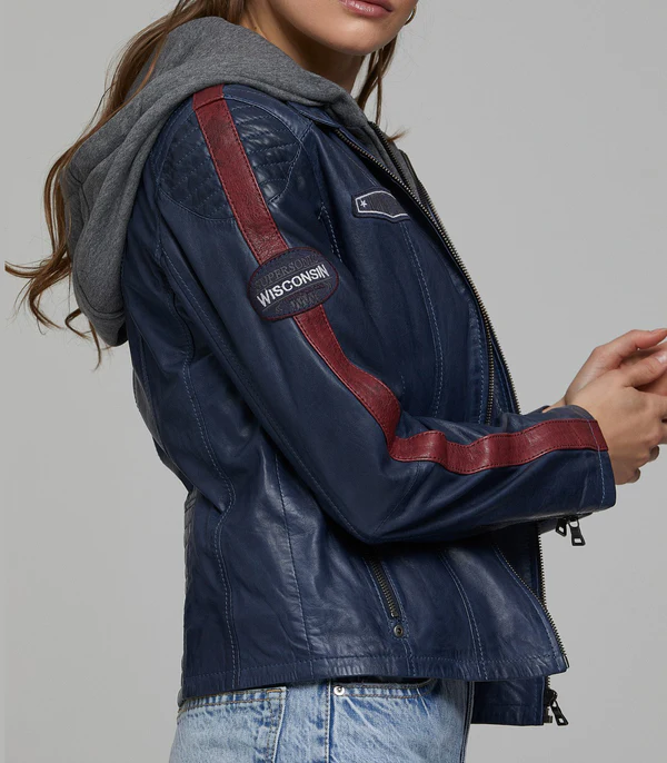 Blue-Takeoff-Women-Leather-Jacket-With-Hood-4.webp