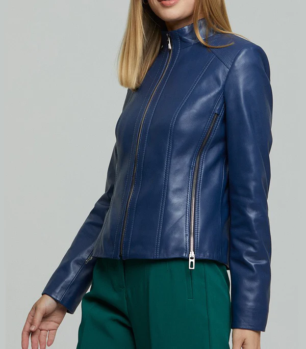 Blue-Vinice-Biker-Racer-Leather-Jacket-1.webp