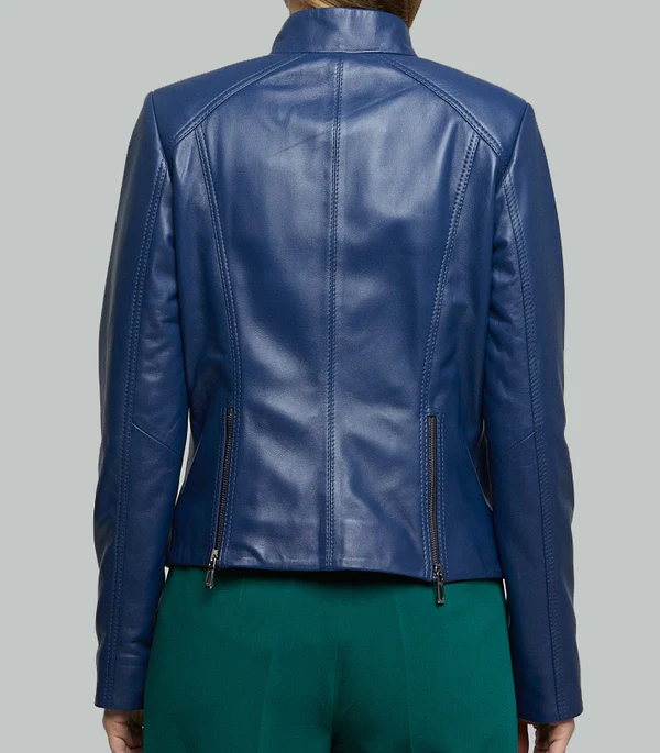 Blue-Vinice-Biker-Racer-Leather-Jacket-2.webp