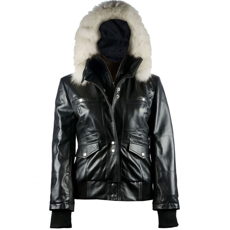 Bomber-Womens-Fur-Black-Leather-Hooded-Jacket-1-800x800-1.jpg