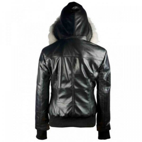 Bomber-Womens-Fur-Black-Leather-Hooded-Jacket-800x800-1-600x600-1.jpg