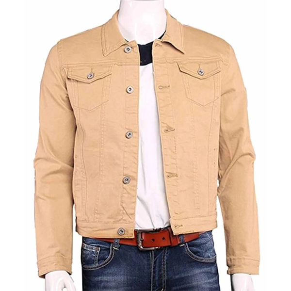 Bradley-Cooper-A-Star-Is-Born-Cotton-Jacket