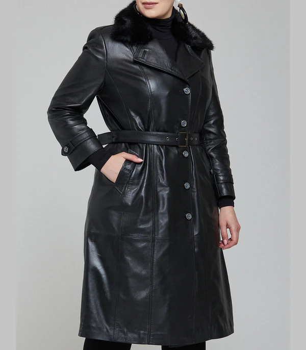 Brenda-Black-Fur-Collar-Leather-Coat-For-Women-1.webp