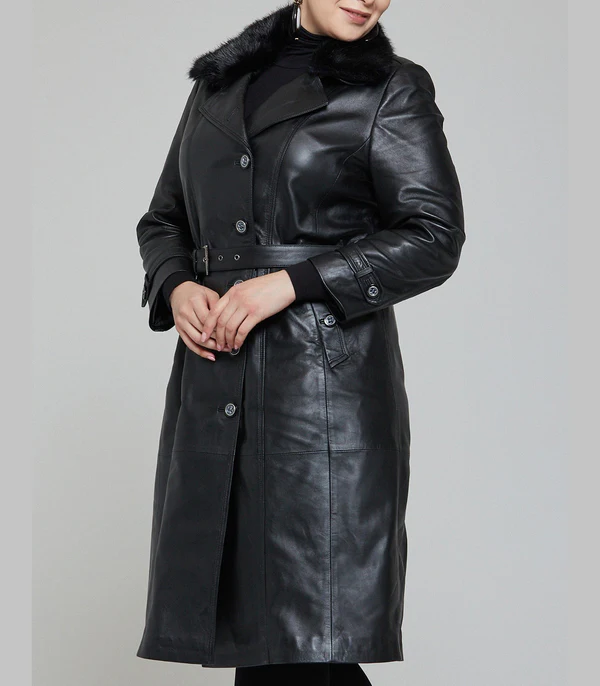Brenda-Black-Fur-Collar-Leather-Coat-For-Women-2.webp