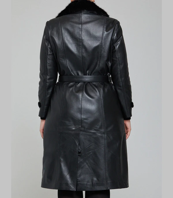 Brenda-Black-Fur-Collar-Leather-Coat-For-Women-3.webp