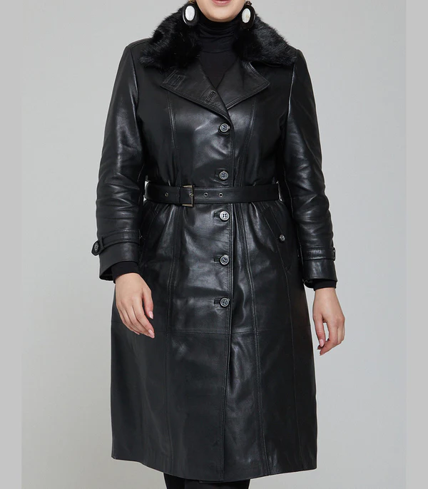 Brenda-Black-Fur-Collar-Leather-Coat-For-Women-4.webp