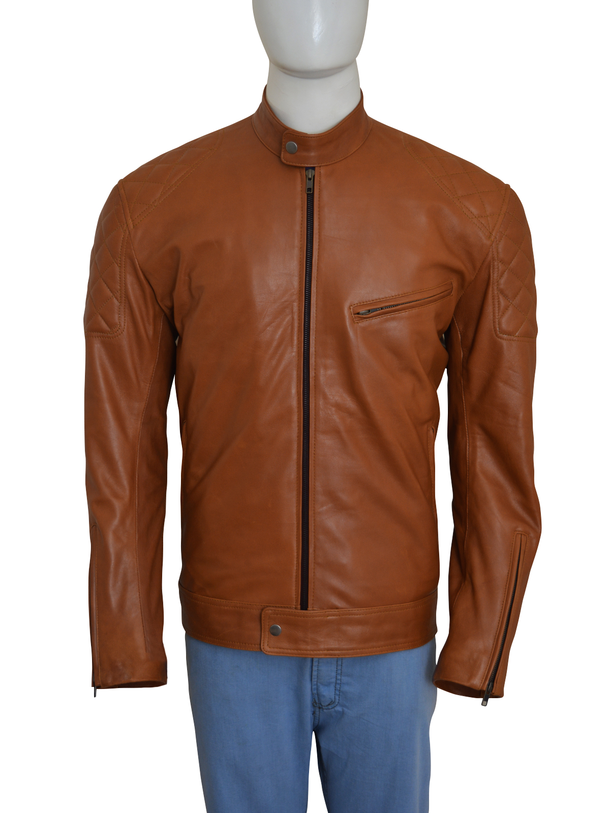 Brown-Biker-Men-Jacket.jpg