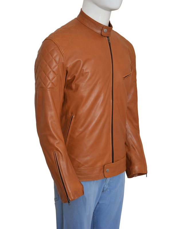 Brown-Biker-Men-Stylish-Jacket-600x800-1.jpg