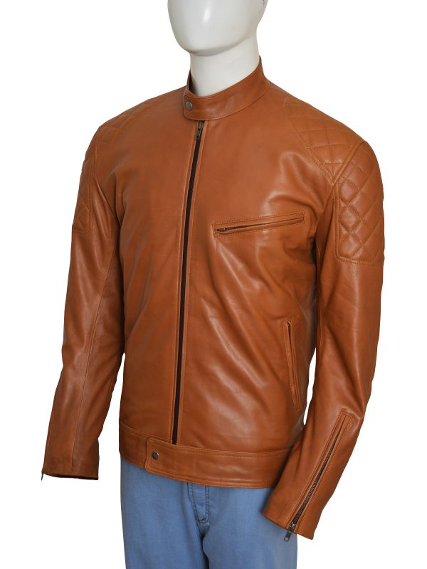 Brown-Biker-Stylish-Men-Jacket-600x800-1.jpg