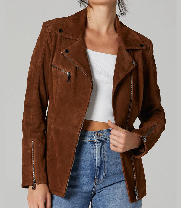 Brown-Suede-Mayfair-Leather-Jacket-1.webp