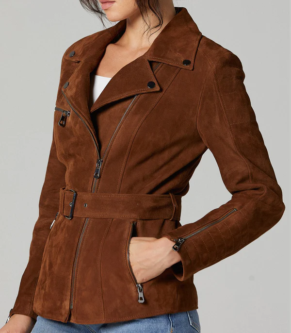 Brown-Suede-Mayfair-Leather-Jacket-2.webp
