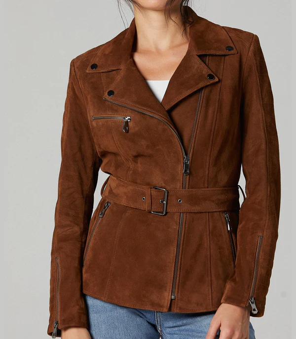 Brown-Suede-Mayfair-Leather-Jacket-3.webp