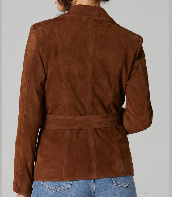 Brown-Suede-Mayfair-Leather-Jacket-4.webp