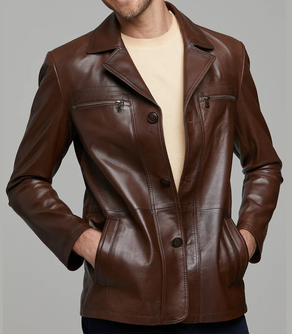 BrownJeremyMen_sLeatherJacket_1.webp