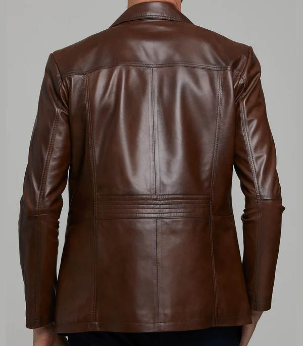 BrownJeremyMen_sLeatherJacket_2.webp