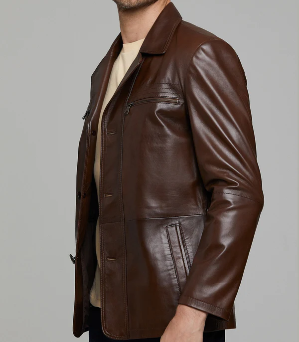 BrownJeremyMen_sLeatherJacket_3.webp
