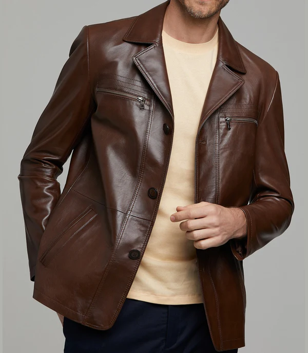 BrownJeremyMen_sLeatherJacket_4.webp