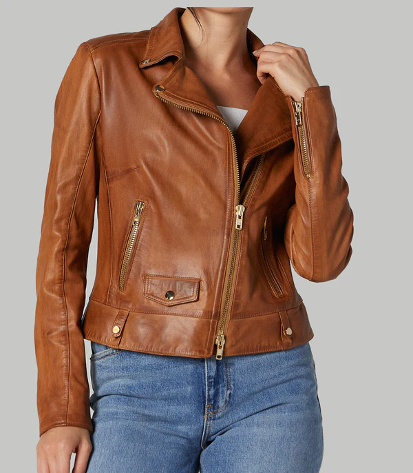 Camel-Roxana-Brown-Biker-Leather-Jacket-For-Women-1.webp