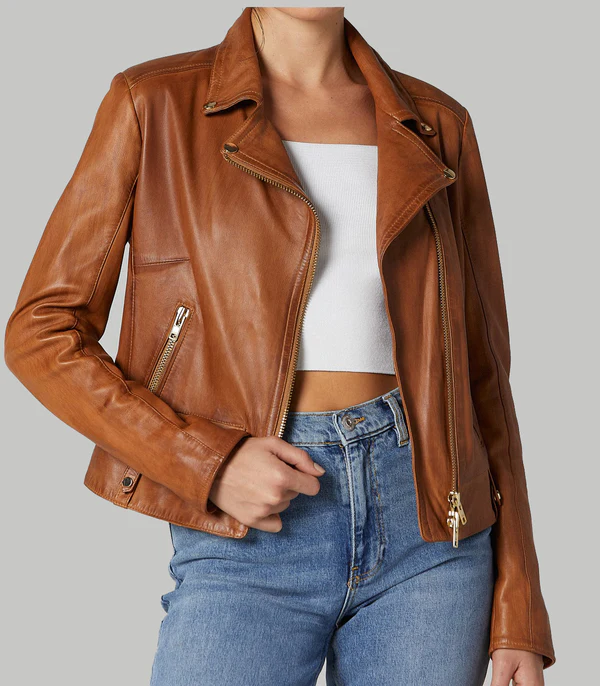 Camel-Roxana-Brown-Biker-Leather-Jacket-For-Women-2.webp