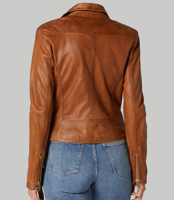 Camel-Roxana-Brown-Biker-Leather-Jacket-For-Women-3.webp