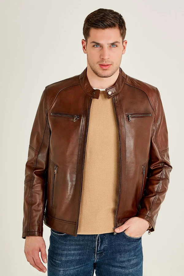 Classic-Biker-Brown-Leather-Jacket-1.webp