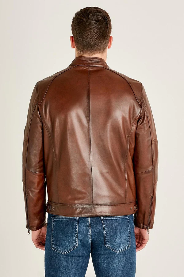 Classic-Biker-Brown-Leather-Jacket-2.webp