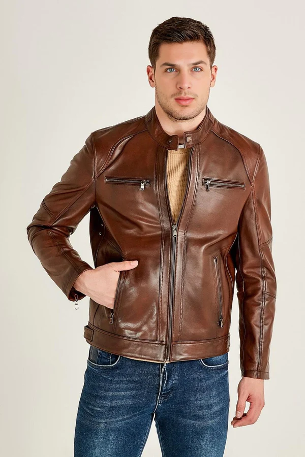 Classic-Biker-Brown-Leather-Jacket-3.webp