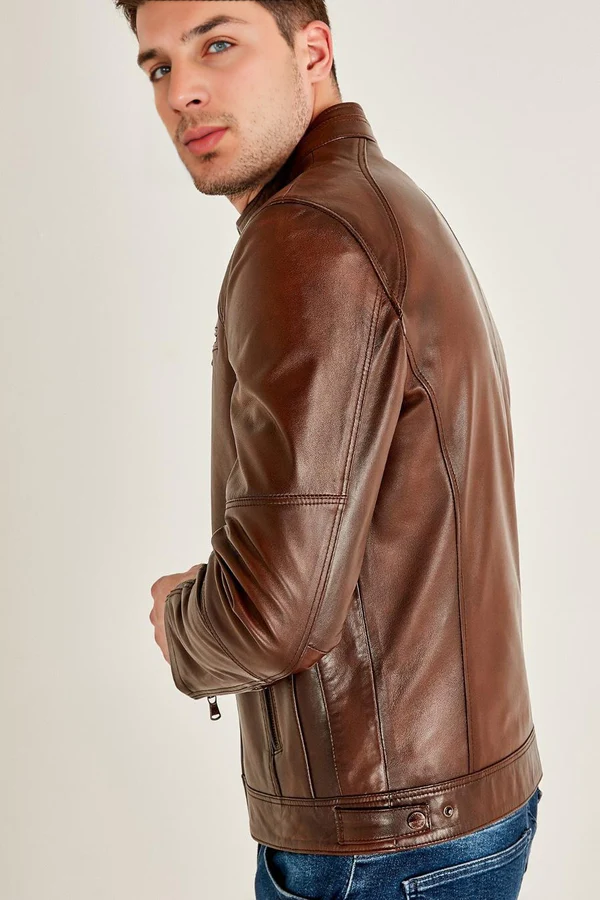 Classic-Biker-Brown-Leather-Jacket-4.webp