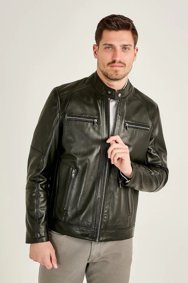Classic-Black-Biker-Stylish-Leather-Jacket-1.webp