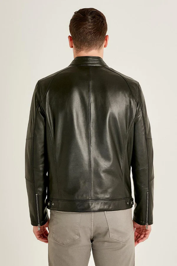 Classic-Black-Biker-Stylish-Leather-Jacket-2.webp