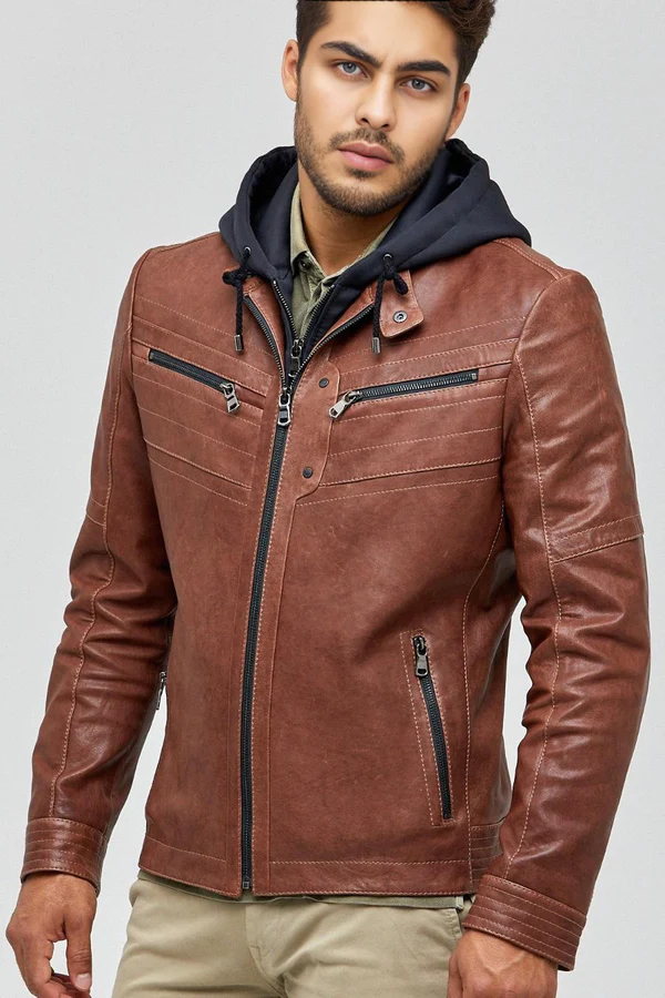 Detroit-Brown-Distressed-Leather-Jacket-1.webp