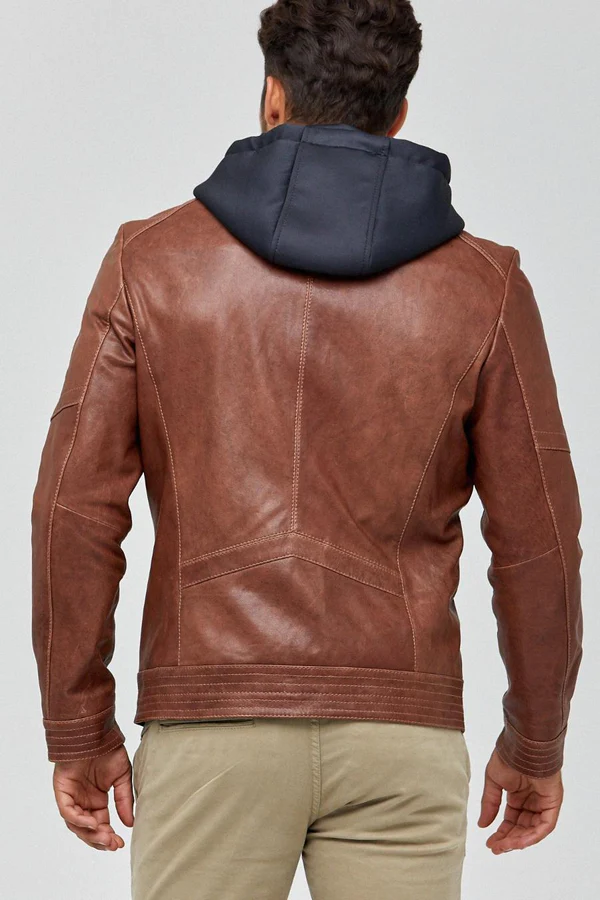 Detroit-Brown-Distressed-Leather-Jacket-2.webp