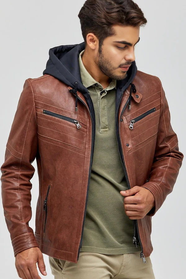 Detroit-Brown-Distressed-Leather-Jacket-4.webp