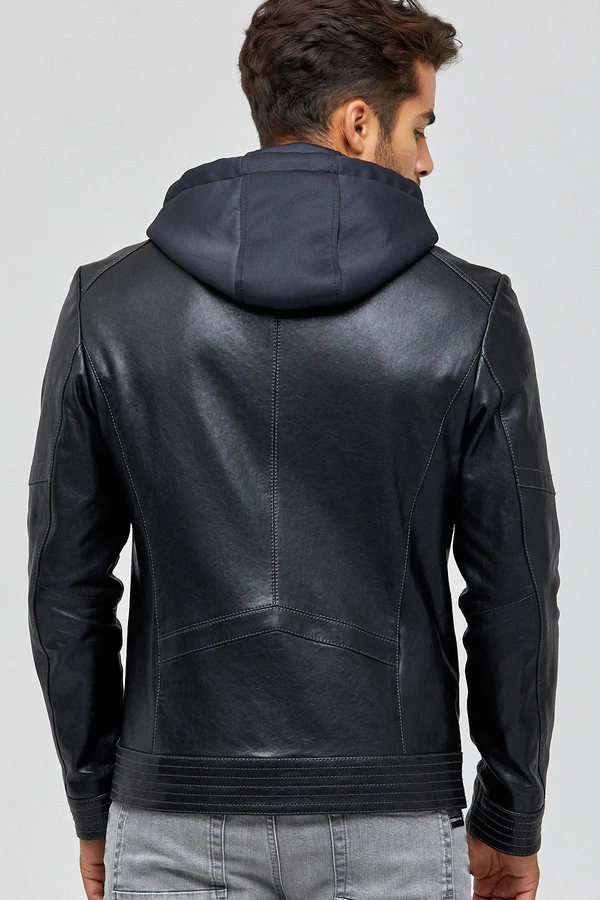Detroit-Mens-Distressed-Black-Leather-Jacket-3.webp