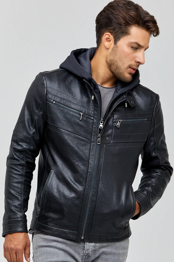 Detroit-Mens-Distressed-Black-Leather-Jacket-4.webp