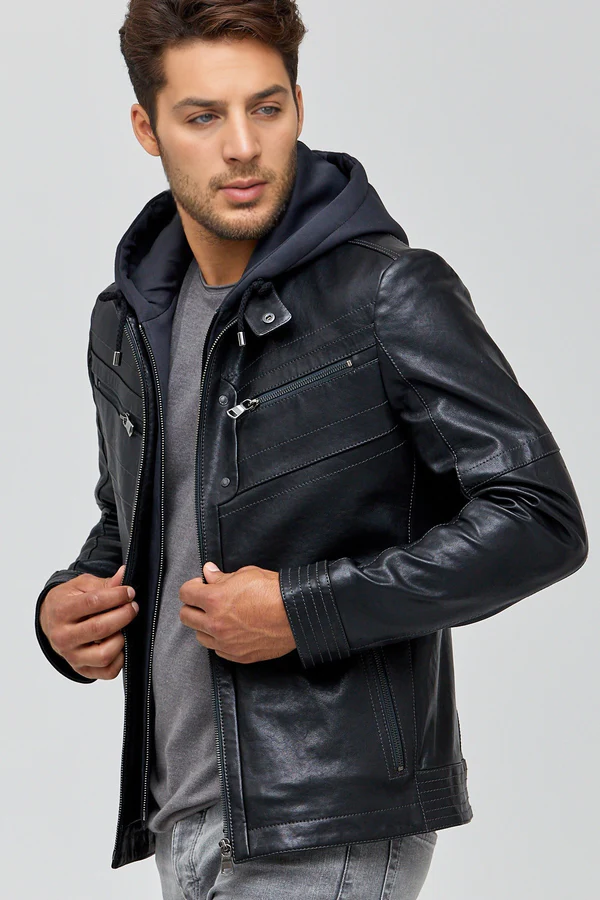 Detroit-Mens-Distressed-Black-Leather-Jacket-5.webp
