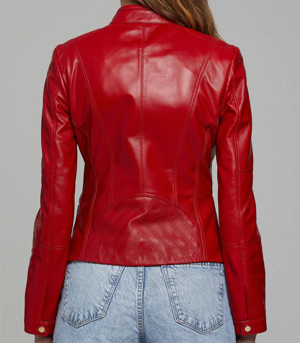Donna-Stylish-Women-Red-Leather-Jacket-4.webp